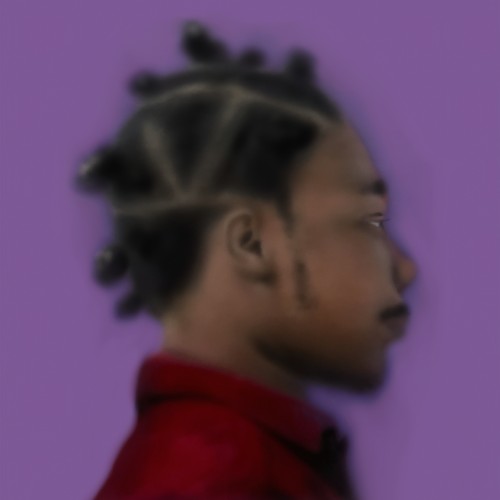 Belly Of The Beast - 