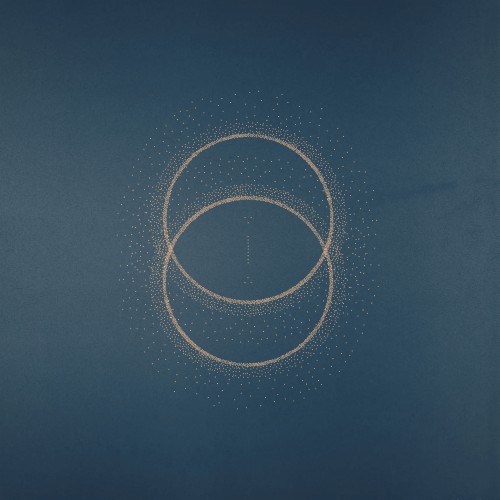 Bind (Remixes) - Howling