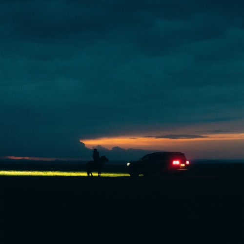 Could Have Been So Good - Rules