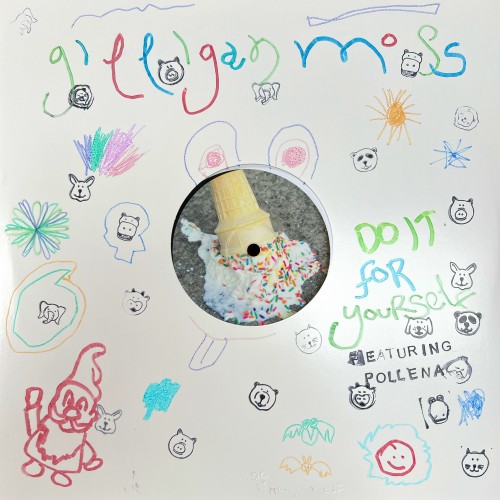 Do It For Yourself - 