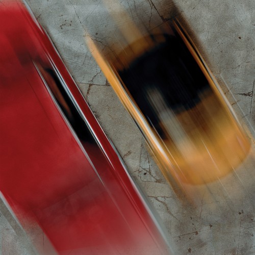 Otherside (Jasper Tygner Remix) - 