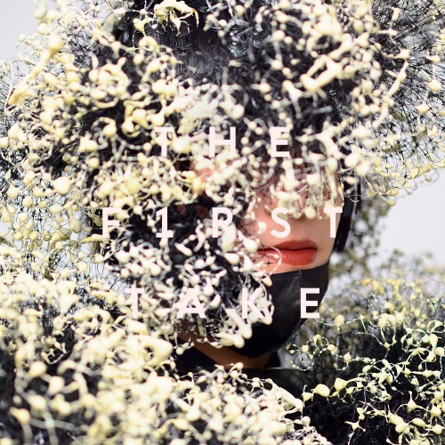 Outside (Soto) - From THE FIRST TAKE - 