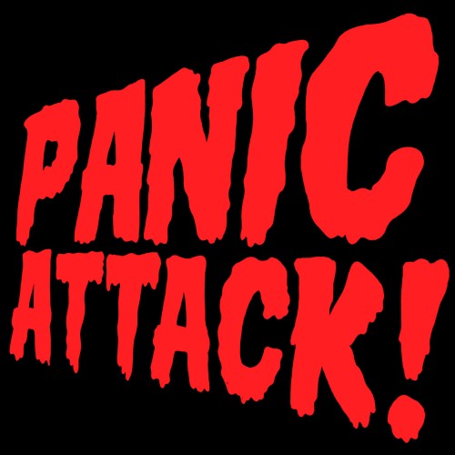 Panic Attack! - 
