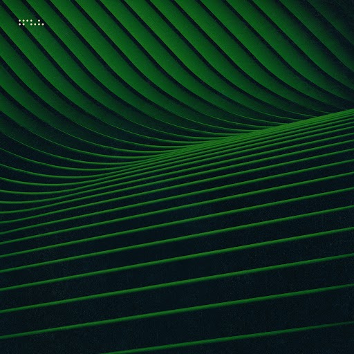 Run Away - Tycho and rum.gold