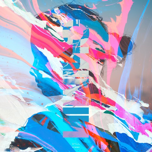 Small Sanctuary (nimino Remix) - Tycho