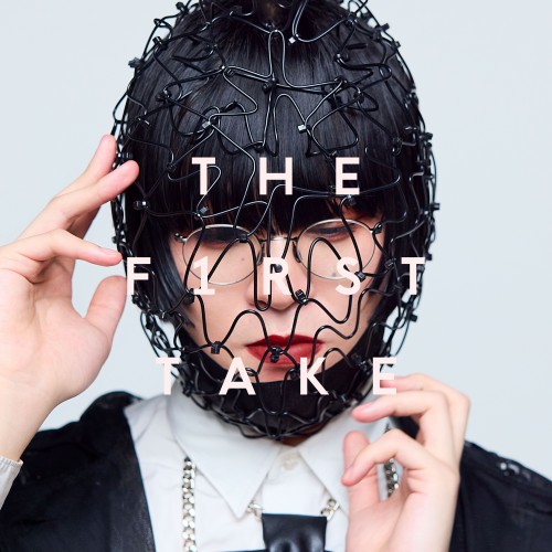 Somoku - From THE FIRST TAKE - 