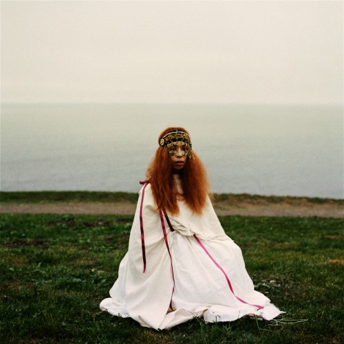 Speak to Us (Outro) - 