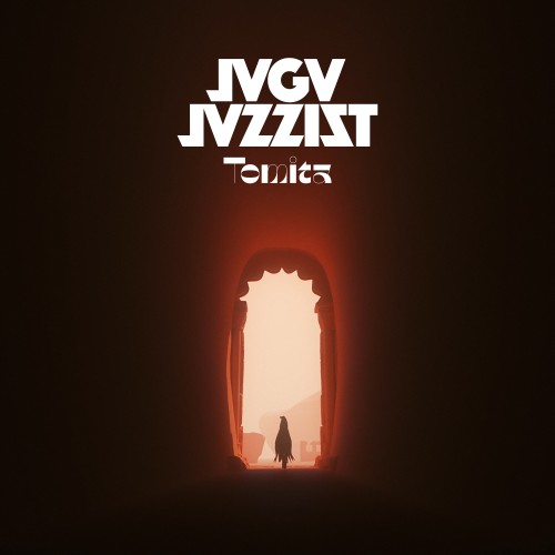 Tomita (Edit) - Jaga Jazzist