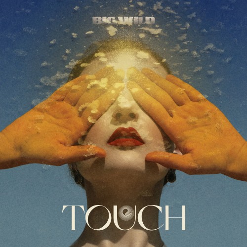 Touch - 